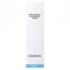 Eaoron 水光水 120ml